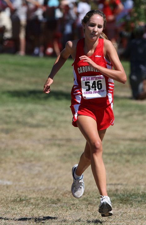 2010 Ed Sias XC265.JPG
